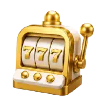 สล็อตออนไลน์ toy777